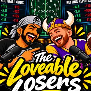 The Loveable Losers