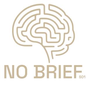 NO BRIEF