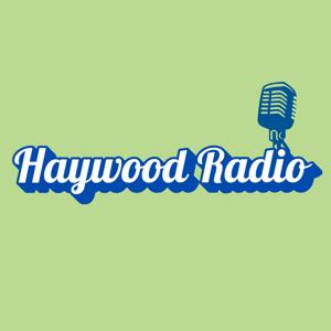 Haywood Radio