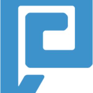 The Prevention Coalition Podcast