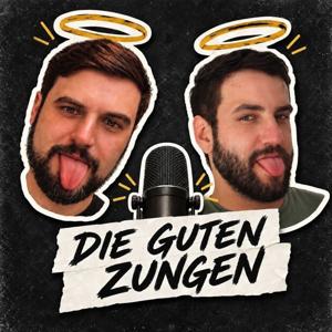 Die Guten Zungen