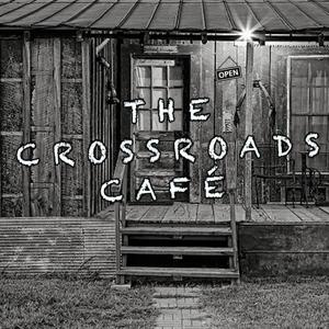 The Crossroads Cafe