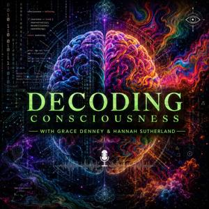 Decoding Consciousness