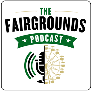 The Fairgrounds Podcast