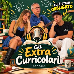 Gli Extracurricolari