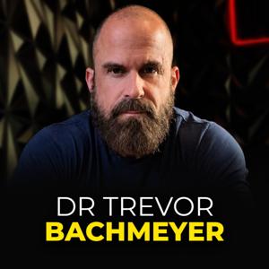 Dr Trevor Bachmeyer