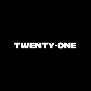 TWENTY-ONE Podcast