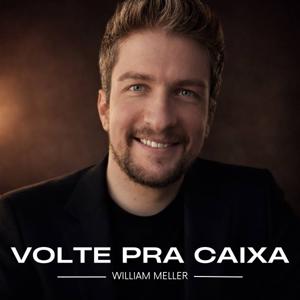 Volte Pra Caixa