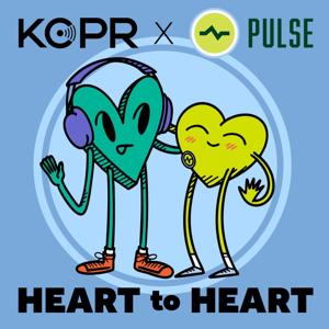 Heart to Heart