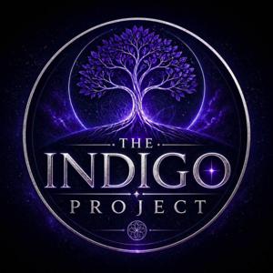 The Indigo Project