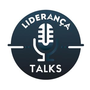 Liderança Talks