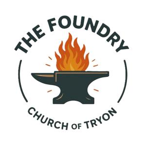The Foundry Church of Tryon
