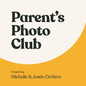 Parent's Photo Club