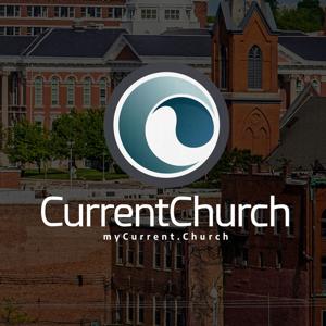Current Church