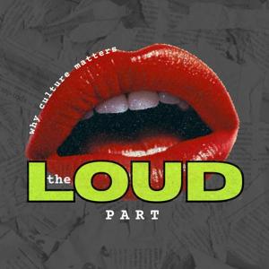 The Loud Part