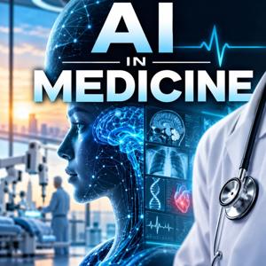 AI in Medicine