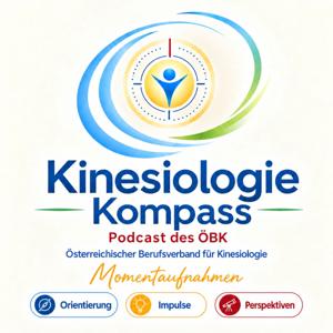 Der Kinesiologie-Kompass
