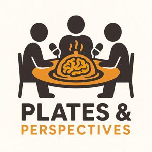 Plates and Perspectives