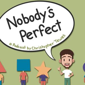 Nobody's Perfect