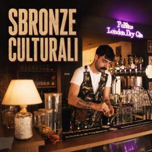 Sbronze Culturali