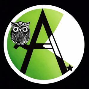 Affilium