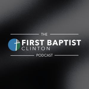 First Baptist Clinton