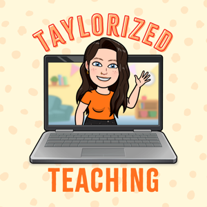Taylorized Teaching