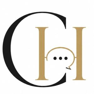 Chat with Dr. Hairston