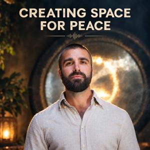 Creating Space For Peace