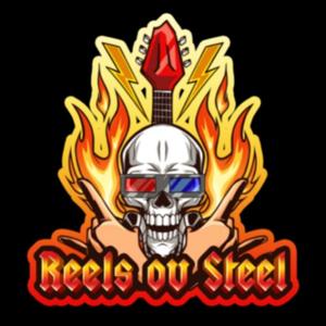 Reels ov Steel