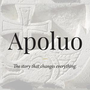 Apoluo