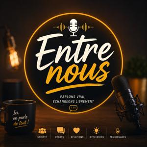 À 20 ans, est-ce qu'on est vraiment censé savoir quoi faire de sa vie ?