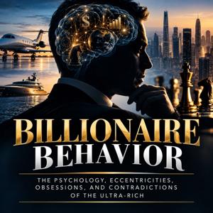 Billionaire Behavior