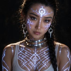 Celinne Su
