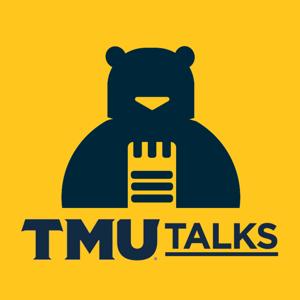 TMU Talks