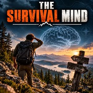 The Survival Mind