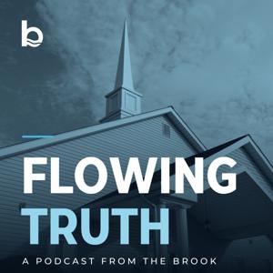 Flowing Truth