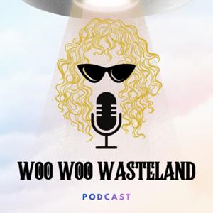 Woo Woo Wasteland