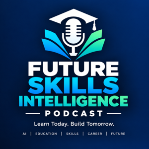 Future Skills Intelligence