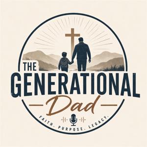 The Generational Dad