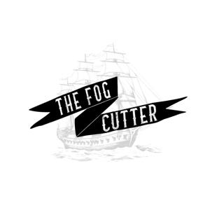 FogCutter Live