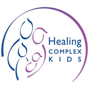 Hope Talks Podcast