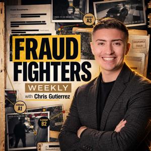 Fraud Fighters Weekly