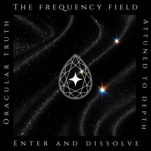 The Frequency Field
