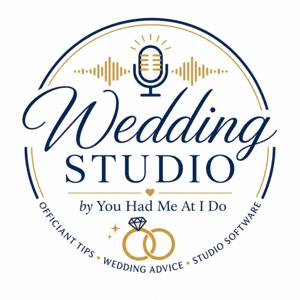 Wedding Studio