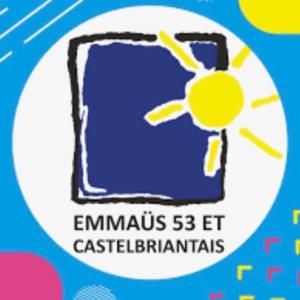 dans les coulisses d'une boutique Emmaus