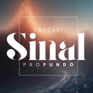 Sinal Profundo