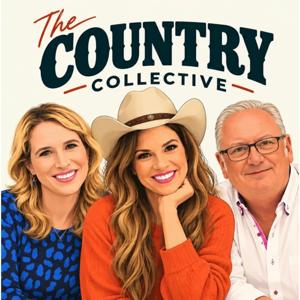 The Country Collective Podcast