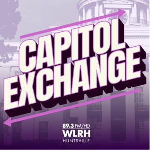 Capitol Exchange