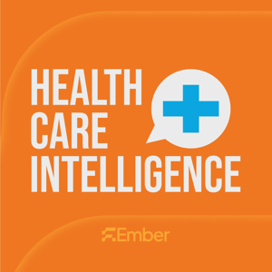 Healthcare Intelligence